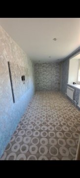 2-к квартира, 3/3 эт., 54м²