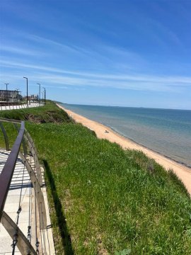 Студия, 2/3 эт., 20м²