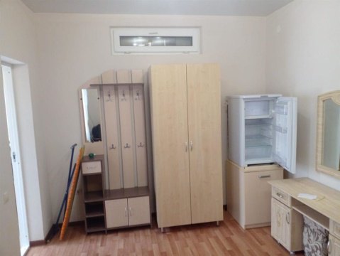 2-к квартира, 1/1 эт., 66м²