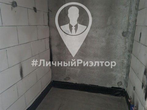 1-к квартира, 18/22 эт., 39м²