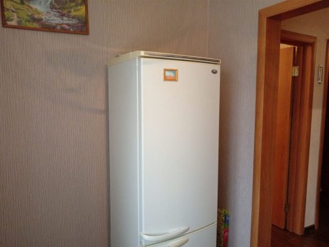 2-к квартира, 2/2 эт., 41м²