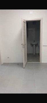 3-к квартира, 19/24 эт., 84м²