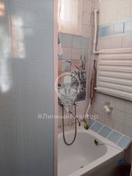 Дом 127м², участок 15 сот.