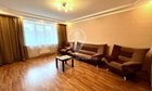 3-к квартира, 9/10 эт., 83м²