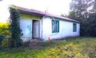 Дом 58м², участок 42 сот.